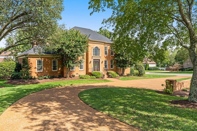 528 Waxwood Dr, Brentwood, TN 37027 - photo 1
