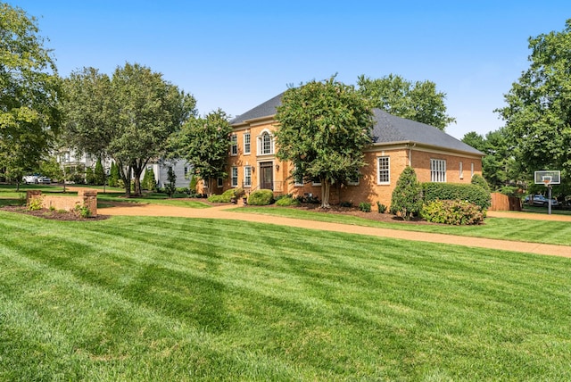 528 Waxwood Dr, Brentwood, TN 37027 - photo 3