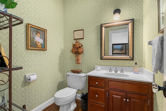 528 Waxwood Dr, Brentwood, TN 37027 - photo 27