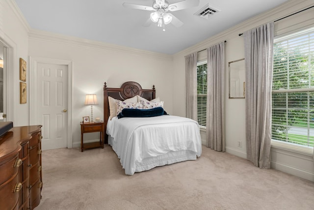 528 Waxwood Dr, Brentwood, TN 37027 - photo 32
