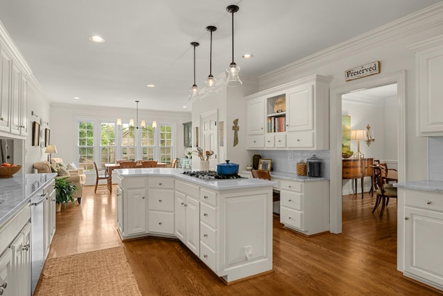528 Waxwood Dr, Brentwood, TN 37027 - photo 9