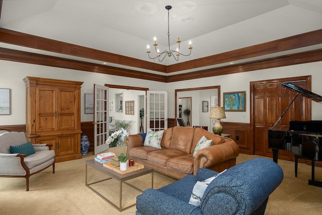 528 Waxwood Dr, Brentwood, TN 37027 - photo 20