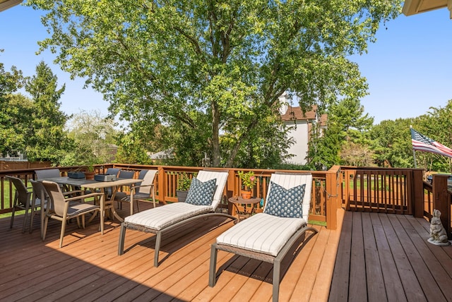 528 Waxwood Dr, Brentwood, TN 37027 - photo 39