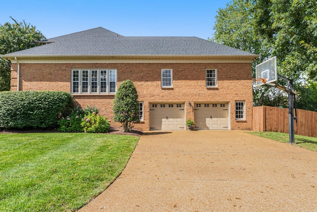 528 Waxwood Dr, Brentwood, TN 37027 - photo 4