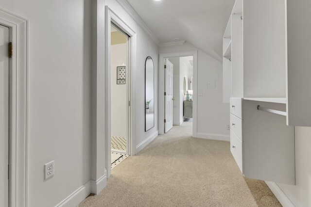 528 Waxwood Dr, Brentwood, TN 37027 - photo 37
