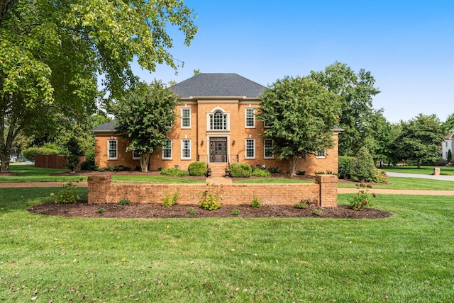 528 Waxwood Dr, Brentwood, TN 37027 - photo 2