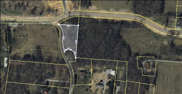 0 S Pinson Dr, White House, TN 37188