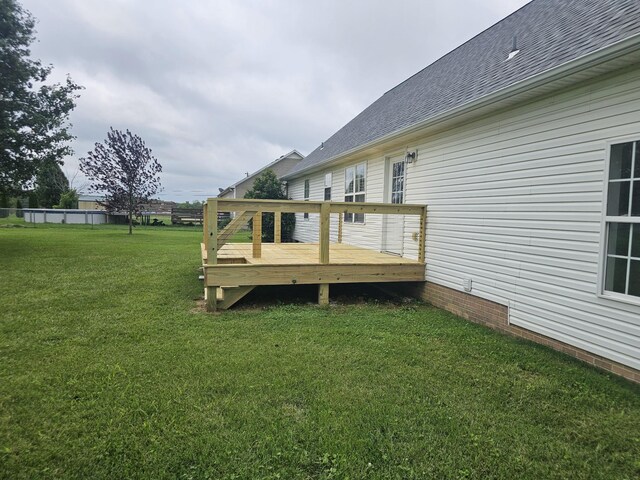 306 Riddle Rd, Manchester, TN 37355 - photo 57
