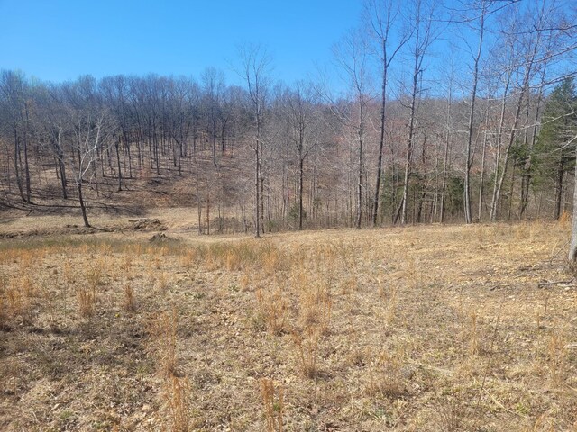 0 Reddon Xing, Charlotte, TN 37036 - photo 50