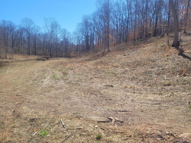 0 Reddon Xing, Charlotte, TN 37036 - photo 52