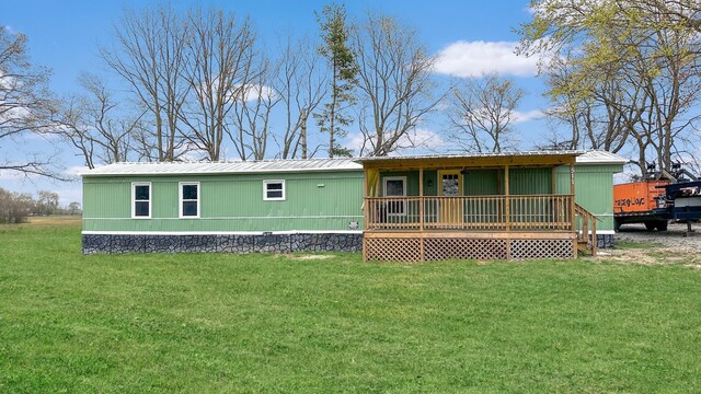 511 Hall Leffew Rd, Franklin, KY 42134 - photo 20
