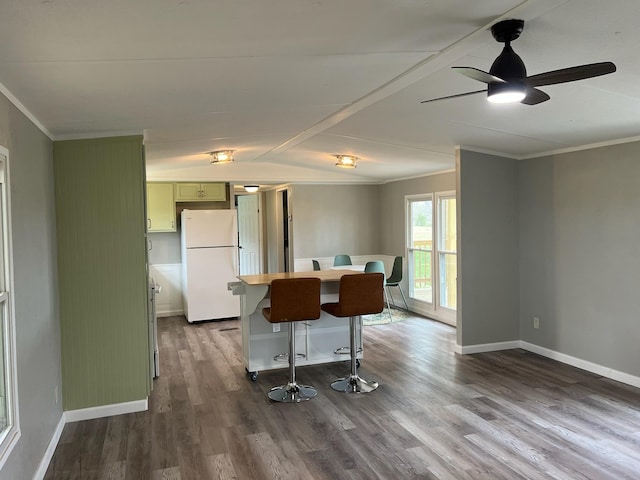 511 Hall Leffew Rd, Franklin, KY 42134 - photo 2