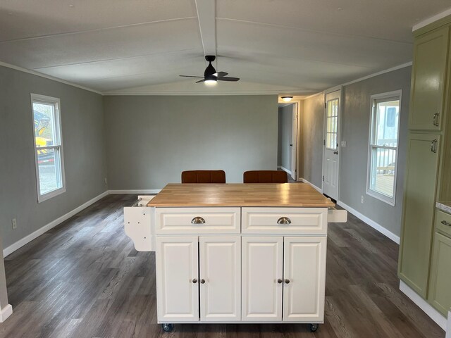 511 Hall Leffew Rd, Franklin, KY 42134 - photo 3