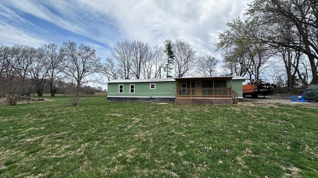 511 Hall Leffew Rd, Franklin, KY 42134 - photo 26