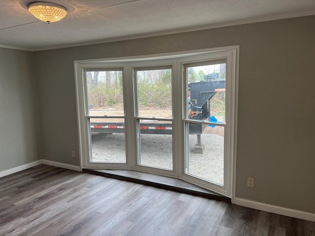 511 Hall Leffew Rd, Franklin, KY 42134 - photo 5