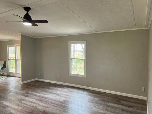 511 Hall Leffew Rd, Franklin, KY 42134 - photo 12