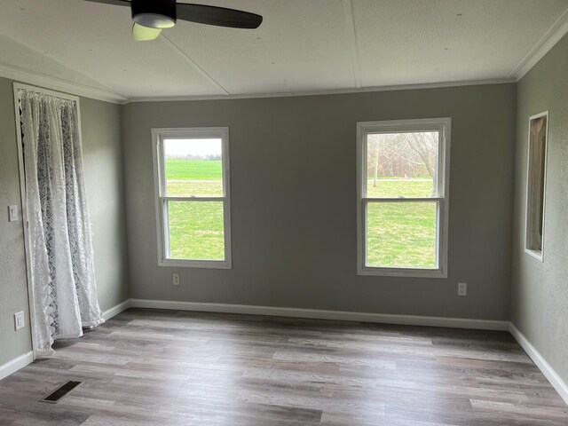 511 Hall Leffew Rd, Franklin, KY 42134 - photo 9
