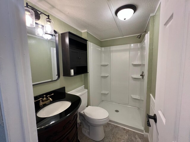 511 Hall Leffew Rd, Franklin, KY 42134 - photo 13
