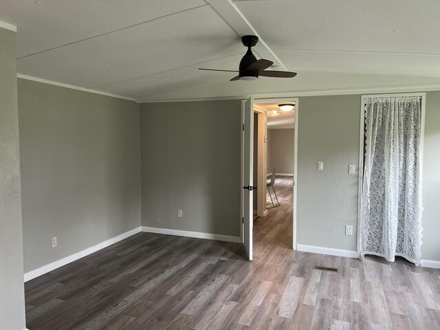 511 Hall Leffew Rd, Franklin, KY 42134 - photo 10