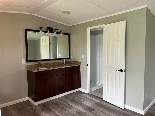 511 Hall Leffew Rd, Franklin, KY 42134 - photo 7