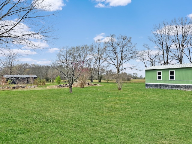 511 Hall Leffew Rd, Franklin, KY 42134 - photo 22