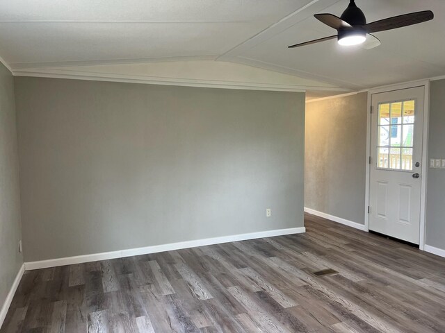 511 Hall Leffew Rd, Franklin, KY 42134 - photo 11