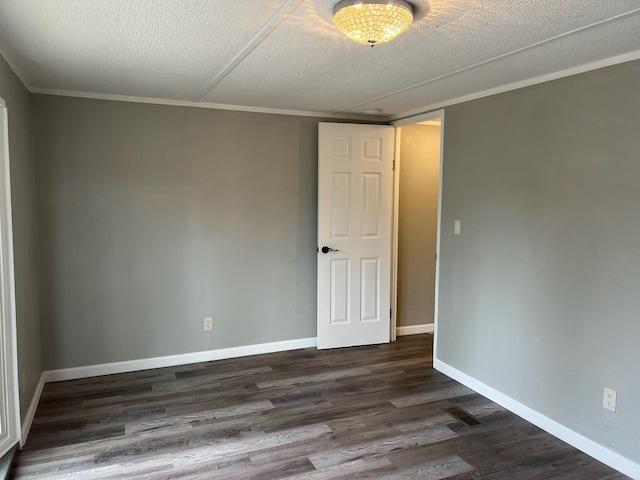 511 Hall Leffew Rd, Franklin, KY 42134 - photo 15