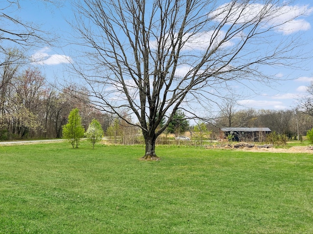 511 Hall Leffew Rd, Franklin, KY 42134 - photo 21