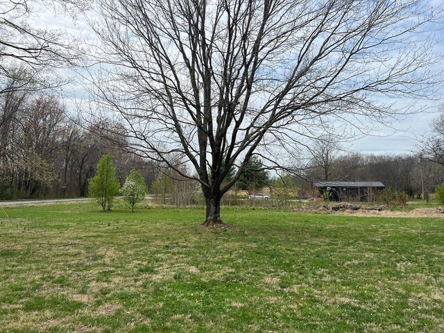 511 Hall Leffew Rd, Franklin, KY 42134 - photo 24
