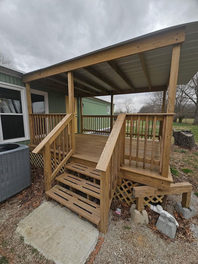 511 Hall Leffew Rd, Franklin, KY 42134 - photo 19
