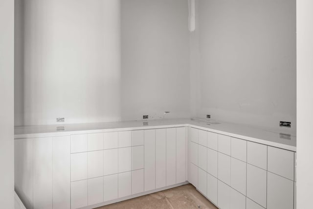 8115 Devens Dr, Brentwood, TN 37027 - view of clothes washing area