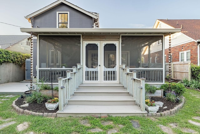 948 Maxwell Ave, Nashville, TN 37206 - photo 55