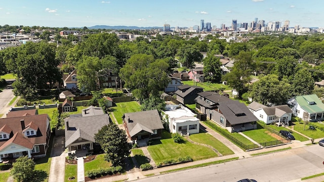948 Maxwell Ave, Nashville, TN 37206 - photo 64