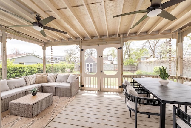 948 Maxwell Ave, Nashville, TN 37206 - photo 53
