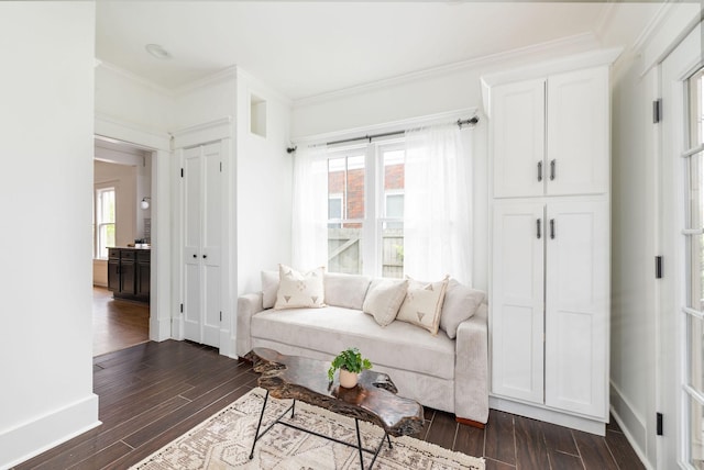 948 Maxwell Ave, Nashville, TN 37206 - photo 49