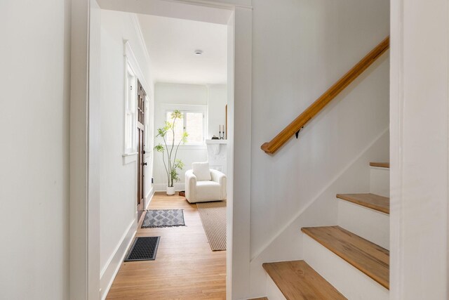 948 Maxwell Ave, Nashville, TN 37206 - photo 36