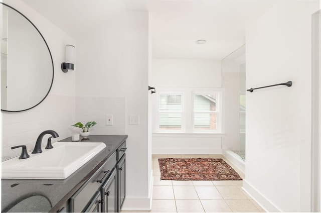 948 Maxwell Ave, Nashville, TN 37206 - photo 39