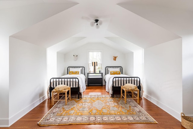948 Maxwell Ave, Nashville, TN 37206 - photo 42
