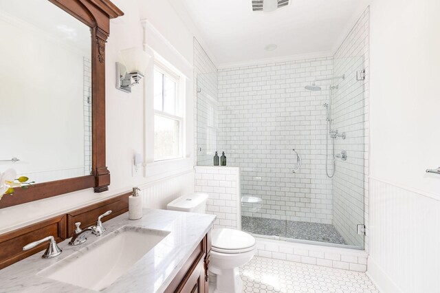 948 Maxwell Ave, Nashville, TN 37206 - photo 28