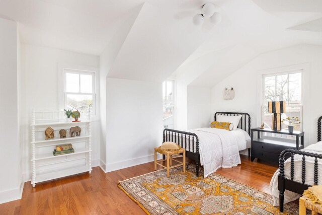 948 Maxwell Ave, Nashville, TN 37206 - photo 43