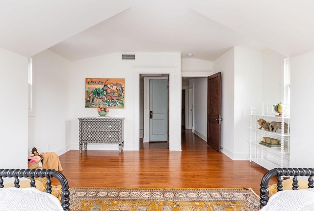948 Maxwell Ave, Nashville, TN 37206 - photo 44