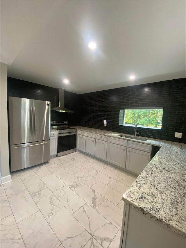 172 Bonnafield Dr, Hermitage, TN 37076 - photo 6