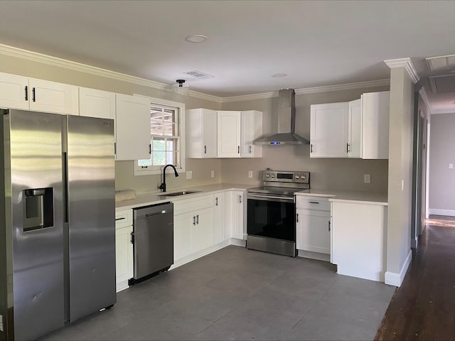 172 Bonnafield Dr, Hermitage, TN 37076 - photo 4