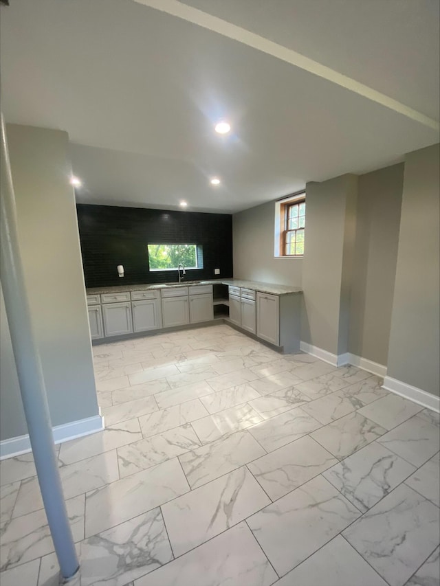 172 Bonnafield Dr, Hermitage, TN 37076 - photo 9