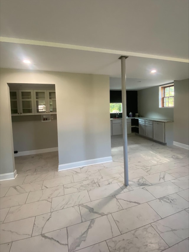 172 Bonnafield Dr, Hermitage, TN 37076 - photo 10