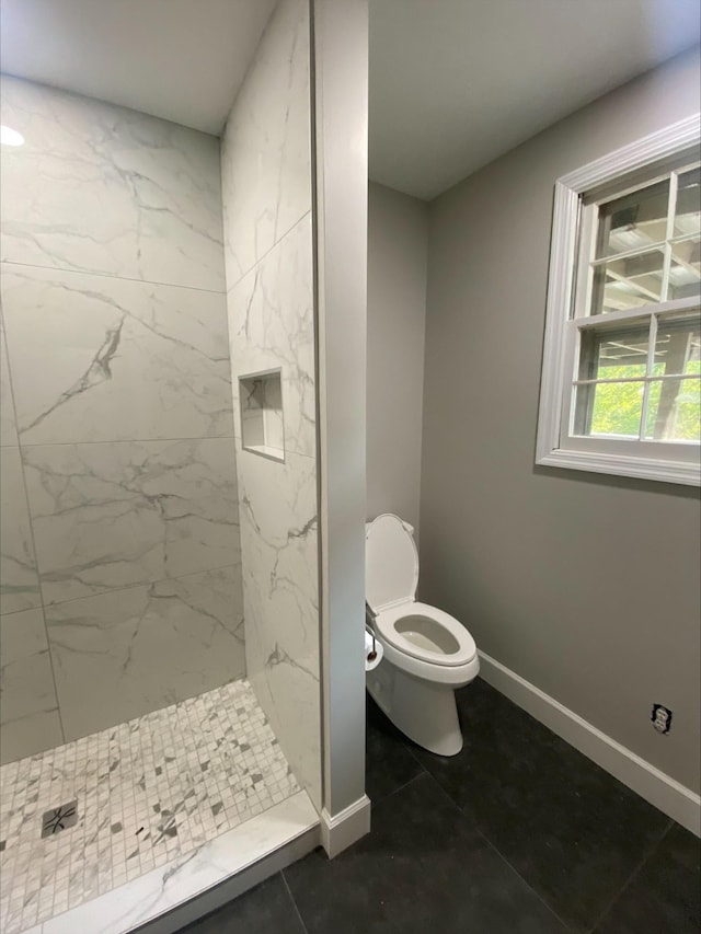 172 Bonnafield Dr, Hermitage, TN 37076 - photo 7