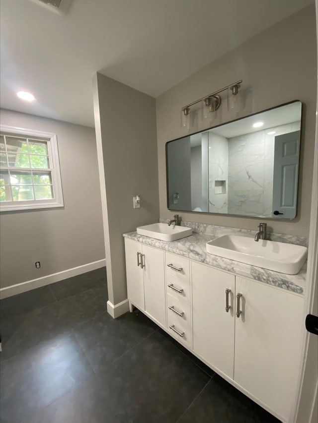 172 Bonnafield Dr, Hermitage, TN 37076 - photo 3