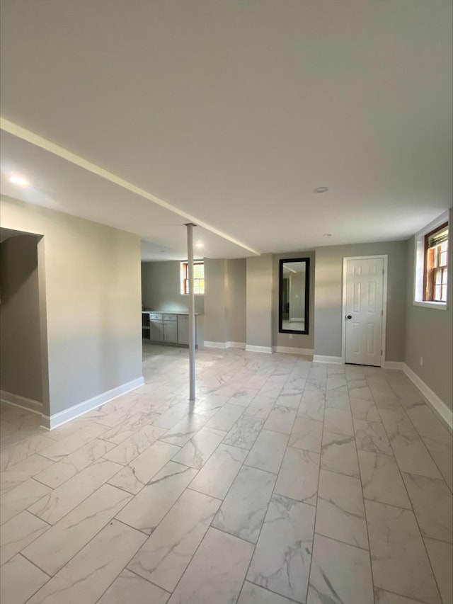 172 Bonnafield Dr, Hermitage, TN 37076 - photo 11