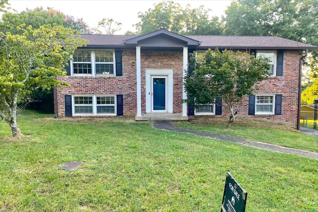 172 Bonnafield Dr, Hermitage, TN 37076 - photo 15