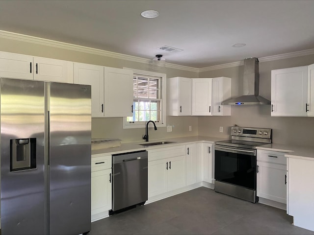 172 Bonnafield Dr, Hermitage, TN 37076 - photo 12